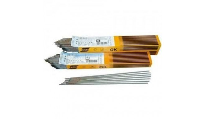 ESAB ELECTRODE ER 146 2,50/ 5kg elektrood