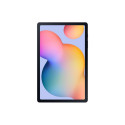 Samsung Galaxy Tab S6 Lite (2024) Wi-Fi 128 GB 26,4 cm (10,4") 4 GB Wi-Fi 5 (802.11ac) Hall