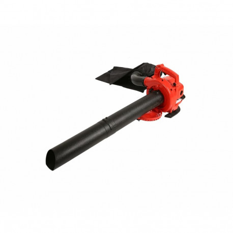 Vertex bensiinimootoriga leheimur-puhur-purustaja 1.1KM