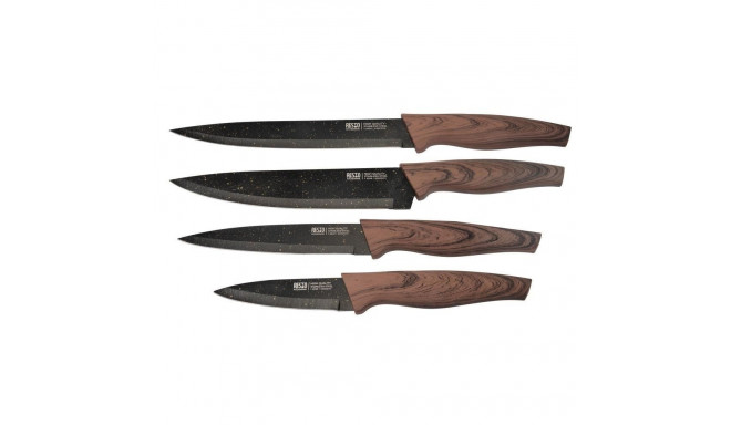 NUGADE KOMPLEKT 4TK/95501 RESTO