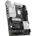 Emaplaat MSI PRO Z890-P WIFI