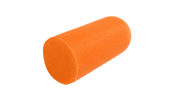 NEO tools 97-551 kõrvatropid 1 tk
