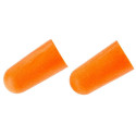 NEO tools 97-552 kõrvatropid 1 tk.