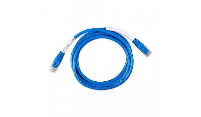Cable VICTRON ENERGY VE.Can - CAN-bus BMS tüüp A 5 m (ASS030710050)