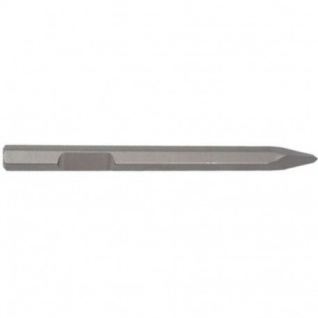 Makita P-05692 rotary hammer accessory