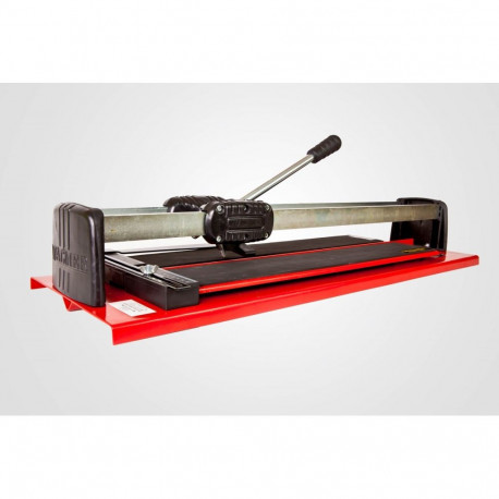 Walmer Mistr 1200mm plaadilõikur lamejuhikud 25x12mm