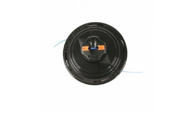 MAKITA TRIMMER HEAD FOR EBH341R/RBC413U
