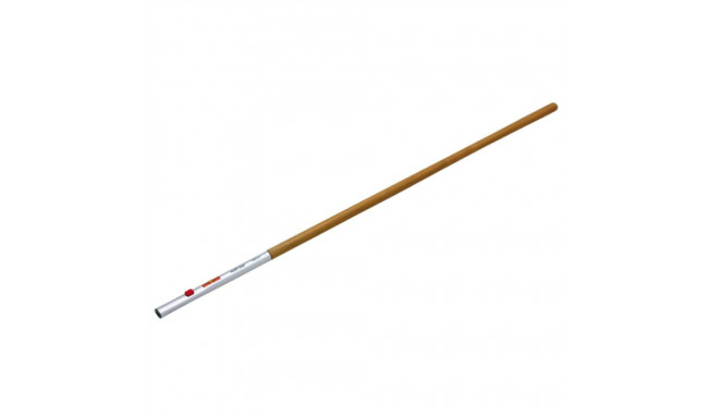 WOLF GARTEN | Multi-change puidust vars, 170 cm ZM170