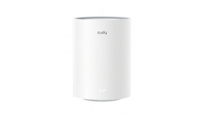 Cudy AX1800 Wi-Fi 6 Mesh Router/Repeater