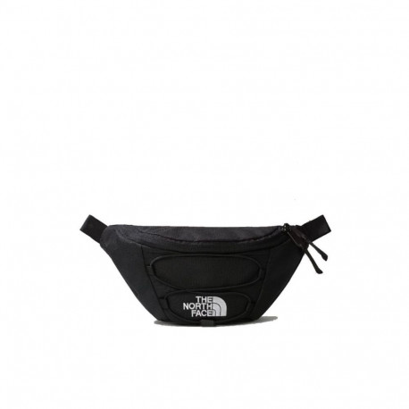The North Face vöökott Jester Lumbar-TNF Black-NPF