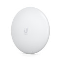 Ubiquiti WAVE-LR sild/kordaja Valge