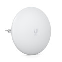 Ubiquiti WAVE-LR sild/kordaja Valge