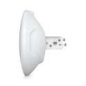 Ubiquiti WAVE-LR sild/kordaja Valge