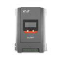 Päikesekontroller SOL MPPT 40A (150V) 24/48V + LCD + BLUETOOTH Päikesekontroller SOL MPPT 40A (150V) 24/48V + LCD + BLUETOOTH