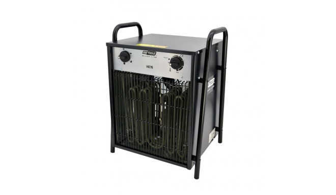 AW ELECTRIC HEATER 15KW