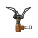 Fire-maple camping stove FMS-300 Titanium