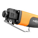 NEO tools 14-034 vehicle care / accessory