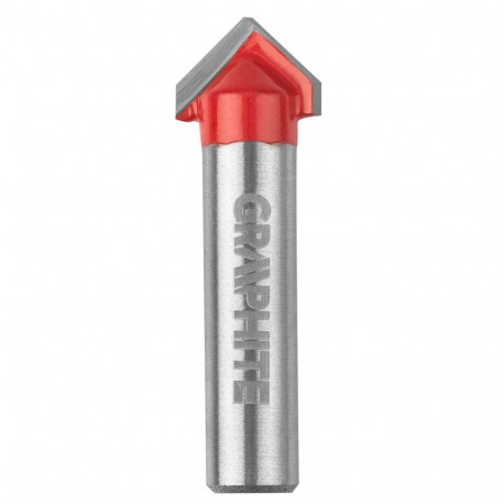 Graphite freesitera 56H240
