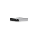 Kontroller UniFi, NVR Ubiquiti UniFi CloudKey+ (UCK-G2-SSD)