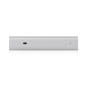 Kontroller UniFi, NVR Ubiquiti UniFi CloudKey+ (UCK-G2-SSD)