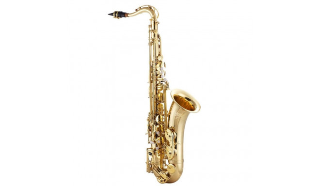 V-TONE TS 100 Tenor Saxophone with Case Set