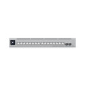 Ubiquiti Pro Max 16 L3 2.5G Ethernet (100/1000/2500) 1U Grey