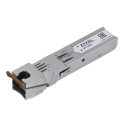 Zyxel SFP-1000T võrgusaatemoodul 1000 Mbit/s