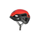 Black Diamond Vision Climbing Helmet - Hyper red (M/L).