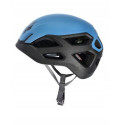 Black Diamond Vision Climbing Helmet - Astral blue (S/M)