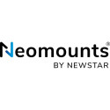 Neomounts media player holder