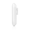 Ubiquiti NanoStation 5AC Loco 1000 Mbit/s Valge Toite üle Etherneti (PoE)