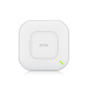 Zyxel NWA110AX wireless access point 1775 Mbit/s White Power over Ethernet (PoE)