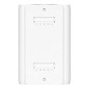 Ubiquiti U-POE-AT PoE adapter Gigabit Ethernet