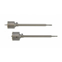 AWTOOLS AW43436 puuri augusaag