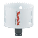 Makita E-03919 puuri augusaag 1 tk