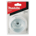 Makita E-03919 puuri augusaag 1 tk