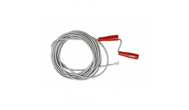 AW SPIRALA KANALIZACYJNA 10mm*20m