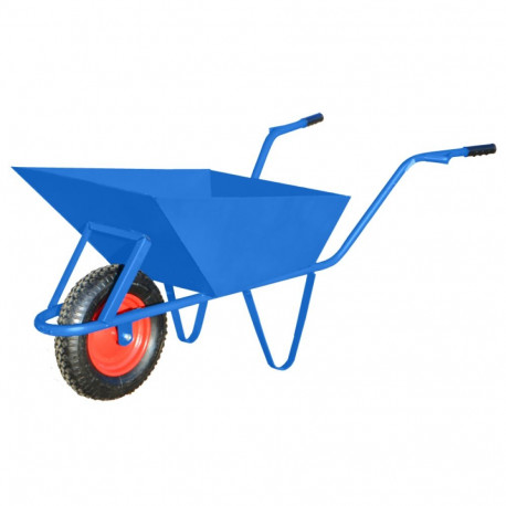 AWTOOLS aiakäru AW00033