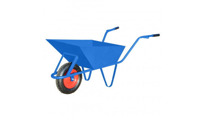 AWTOOLS AW00033 garden cart/wheelbarrow