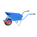 AWTOOLS AW00033 garden cart/wheelbarrow