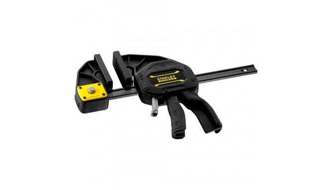 Stanley FATMAX XL Trigger Clamp