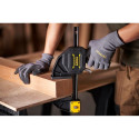 Stanley FATMAX XL Trigger Clamp