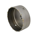AWTOOLS AW43314 puuri augusaag