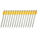 DCN890 STD Standardsed naelad (2,6 mm x 50 mm), Pakend: 510