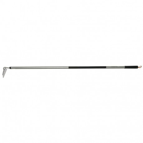 Fiskars 1000675 hoe Self-opening Stainless steel