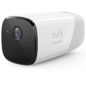 Eufy Security, eufyCam 2 Pro juhtmevaba koduvalvekaamerasüsteem, 365-päevase akukestvusega, HomeKiti