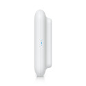 Ubiquiti U7 Outdoor 4300 Mbit/s White Power over Ethernet (PoE)