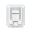 Ubiquiti U7 Outdoor 4300 Mbit/s Valge Toite üle Etherneti (PoE)