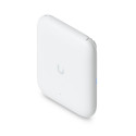 Ubiquiti U7 Outdoor 4300 Mbit/s Valge Toite üle Etherneti (PoE)