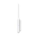 Ubiquiti U7 Outdoor 4300 Mbit/s White Power over Ethernet (PoE)